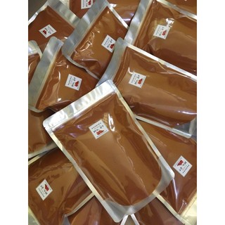 500G Paprika - Ớt Cựa Gà Không Cay 500g