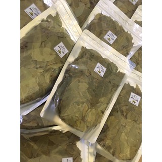 200g Bay leaves Lá nguyệt quế 1kg 500g 200g 25g