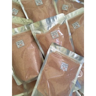 1KG Muối Hồng Himalayan SPICESUPPLY Việt Nam