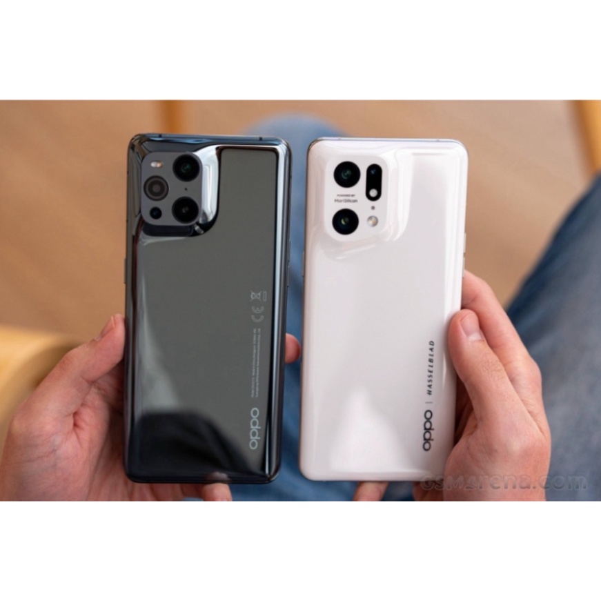 SALE 50% OPPO Find X5 Pro  Hàng Chính Hãng Full Box, Bảo Hành 12 tháng