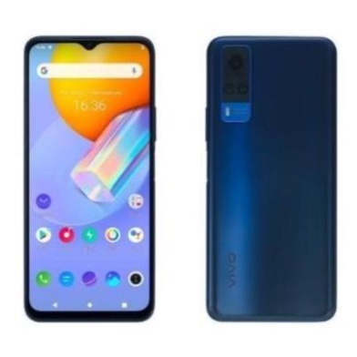 HOT DEAL Điện thoại Vivo Y51  8GB/128GB -  CHÍNH HÃNG FULLBOX MỚI 100% BẢO HÀNH ĐIỆN TỬ 12 THÁNG  I  Mobile.Vietan
