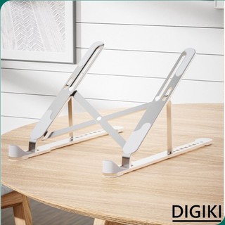 ❤️ Giá đỡ Tản Nhiệt Cho Máy Tính Macbook, Laptop, iPad Điều Chỉnh Độ Cao N3