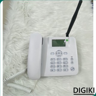 ☎️ Điện Thoại Bàn Lắp Gắn Sim Di Động Cho Người Già, Trẻ Em, Văn Phòng của Huawei Nhiều Mã