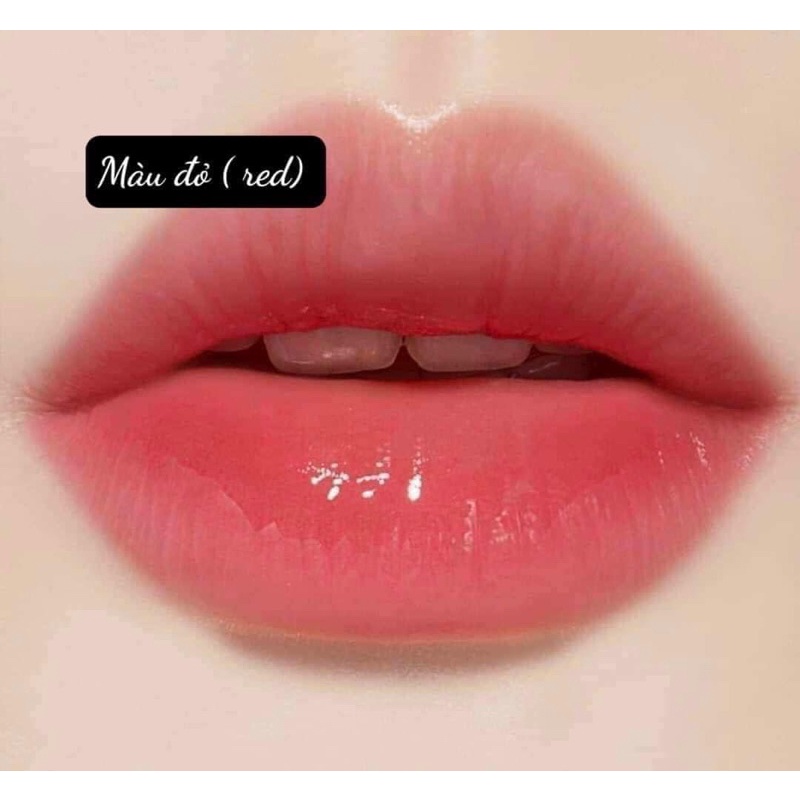 SO  DƯỠNG CÓ MÀU WHOO THE HISTORY FULL SIZE