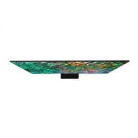 Smart Tivi Neo QLED 4K 55 inch Samsung 55QN90B