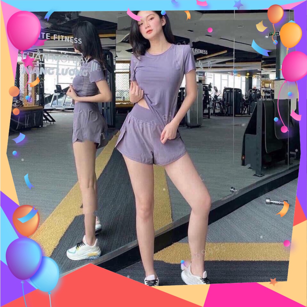 NaKa Shop Dép giới tính Dép Covernat black color vàng độn đế 4cm Hottrend 2023 Nam Nữ