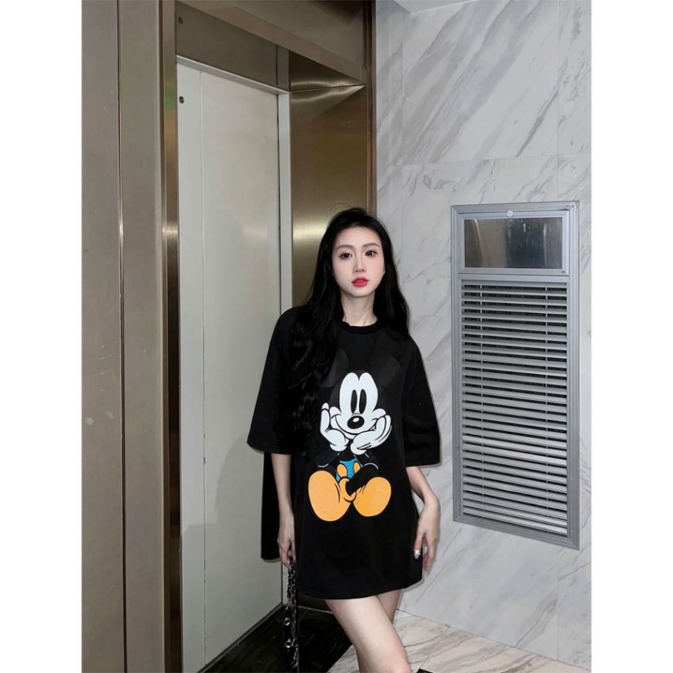 Quần JEANS THOME 4 Vạch Trắng Nam Quần bò nam Thom 4 sọc Trơn Phối Dập Kẻ Trắng Đùi hot trend 2023