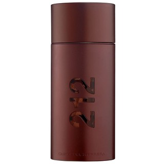 Nước hoa nam Carolina Herrera 212 Sexy Men