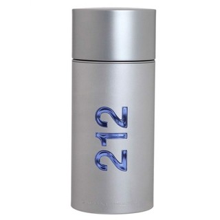 Nước hoa nam carolina herrera 212 men nyc