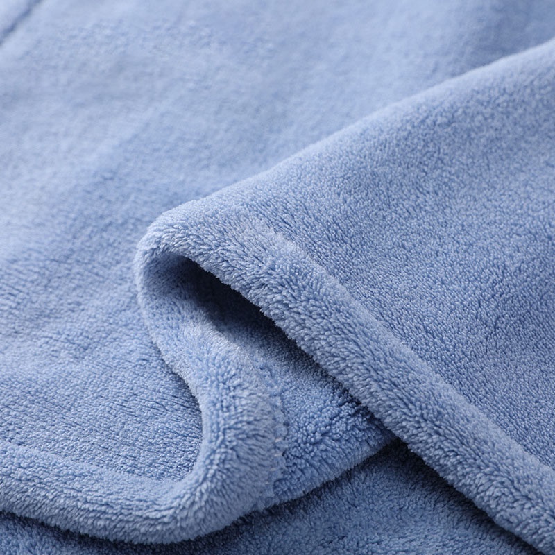 Flyingbear  Khăn Giấy Quấn cotton Tây Tạng Thấm Hút Nước Nhanh Khô Và Váy Tắm Mùa Hè Cỡ Lớn Mới Dành Cho Bạn Nữ