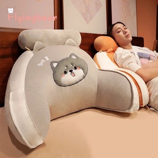 Beiduoyang Hộp Bảo Quản Bình Đựng Đồ Ăn Nhẹ Kẹo Nhựa Bảo Quản Hộp Kín