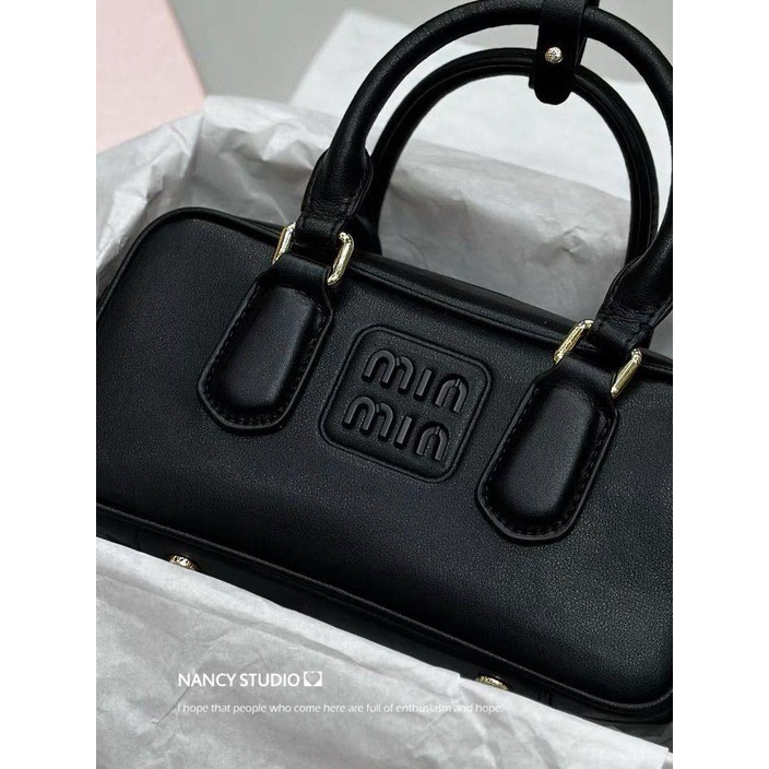 Niche Túi Đeo Chéo Hình Vuông Cỡ Nhỏ Phong Cách retro Thời Trang 2023 Cho Nữ