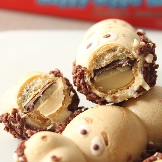 Socola Kinder Happy Hippo từ Đức