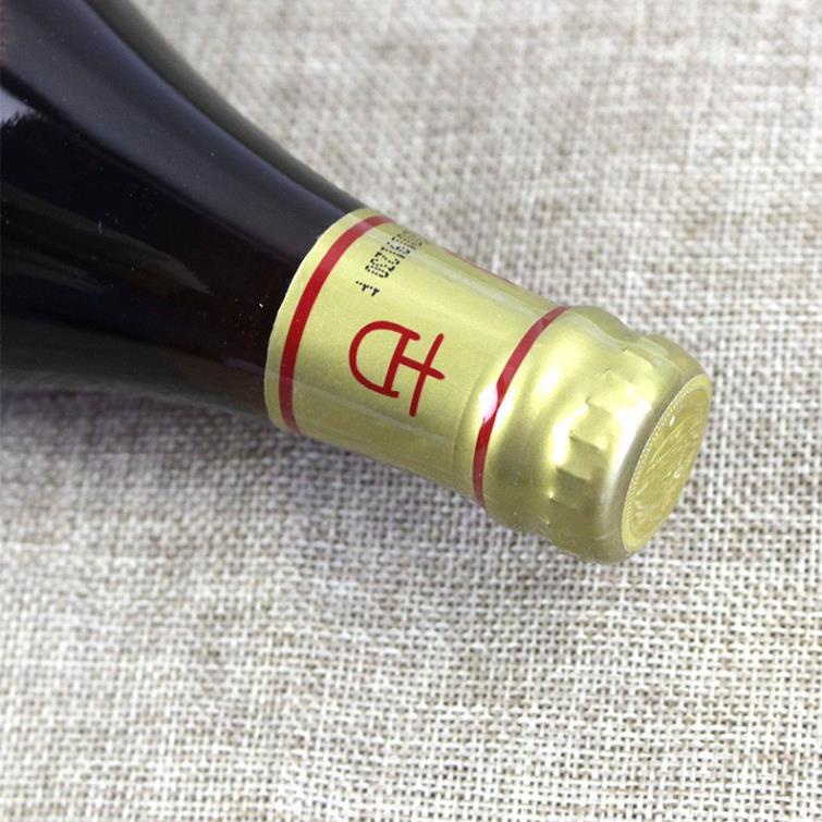 [Loại thượng hạng] Rượu Hoa Tiêu Thiệu Hưng Chính hãng, Nước Hoa Tiêu Nấu Món ăn 600ml