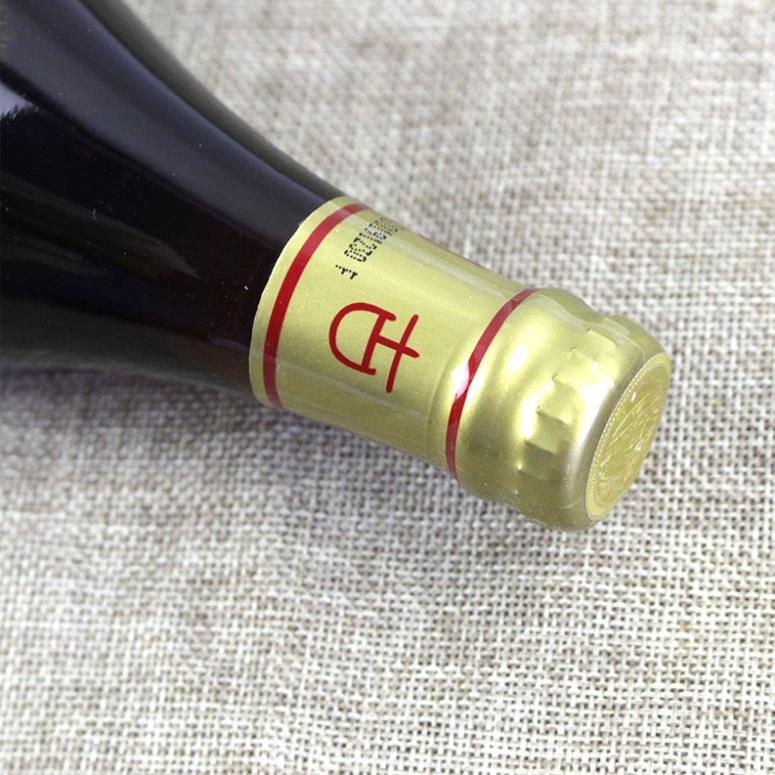 [Loại thượng hạng] Rượu Hoa Tiêu Thiệu Hưng Chính hãng, Nước Hoa Tiêu Nấu Món ăn 600ml