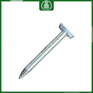 Đinh đóng phào nhựa Lục Thủy - Sử dụng đóng phào chân tường