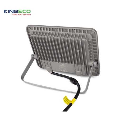 ĐÈN PHA LED 20W Chip Osram