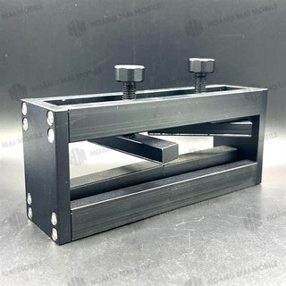 Kẹp giữ cố định điện thoại sau sửa chữa