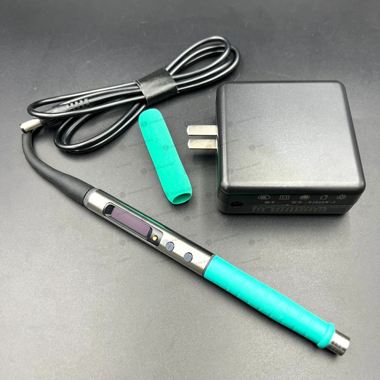 Máy hàn  C210 DJS60W