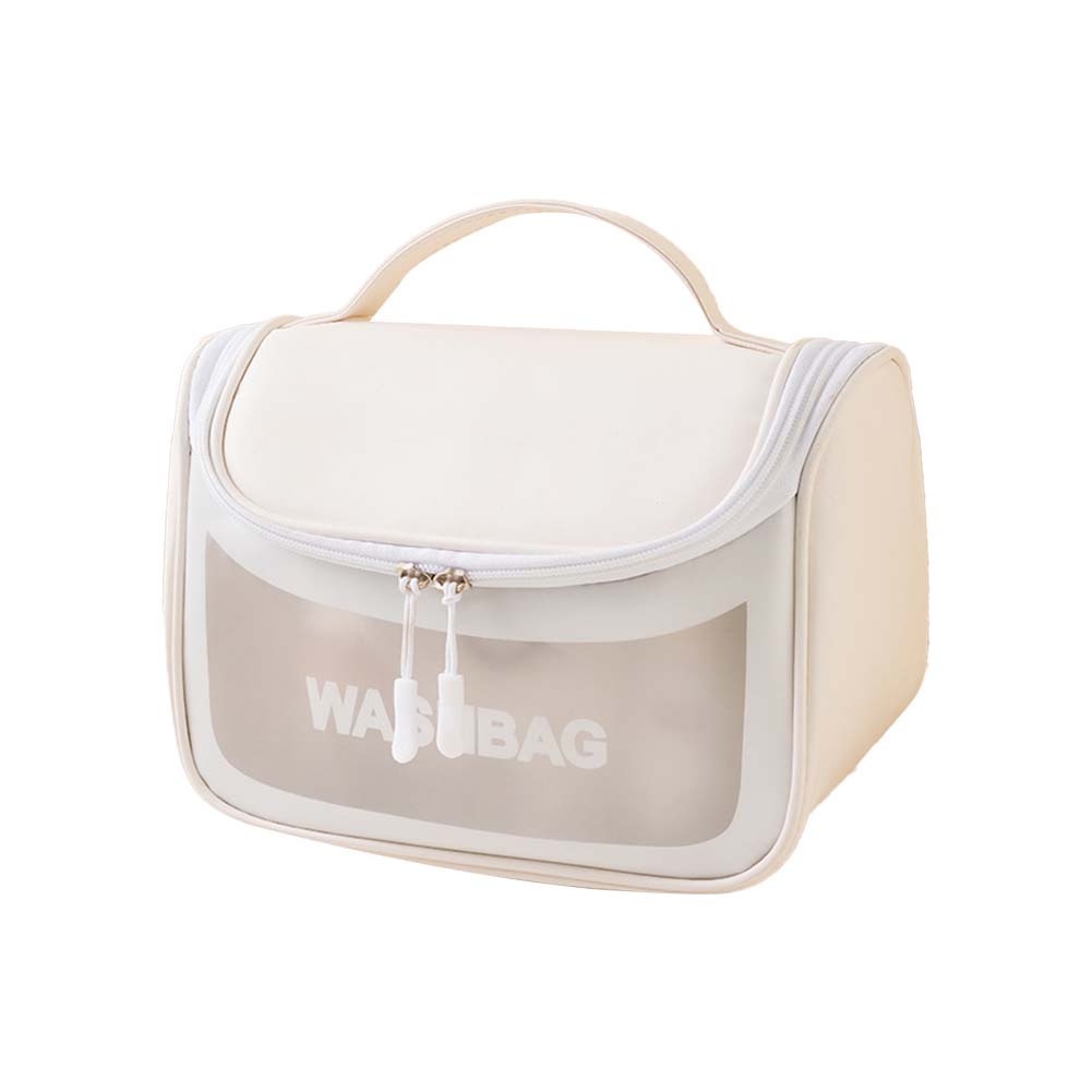 [GIFT] Túi WASHBAG đựng mỹ phẩm tiện lợi