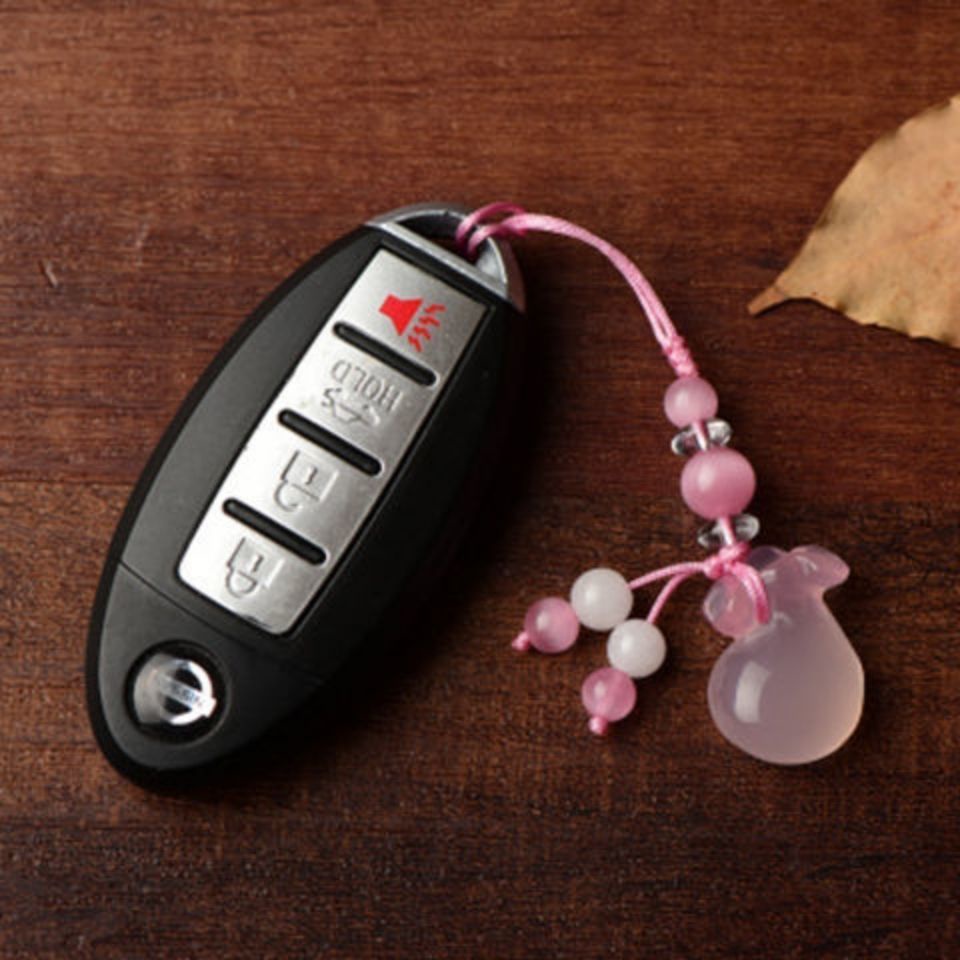 Mobile Dây Đeo Điện Thoại / Túi Xách / Điện Thoại Mã Não / Tiền Thiết Kế Độc Đáo Thời Trang Cho Nam Và Nữ