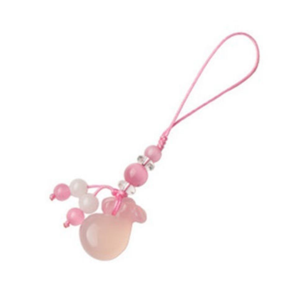 Mobile Dây Đeo Điện Thoại / Túi Xách / Điện Thoại Mã Não / Tiền Thiết Kế Độc Đáo Thời Trang Cho Nam Và Nữ