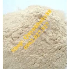 1KG BỘT LÀM CHẢ LỤA CHAY - GLUTEN MIX