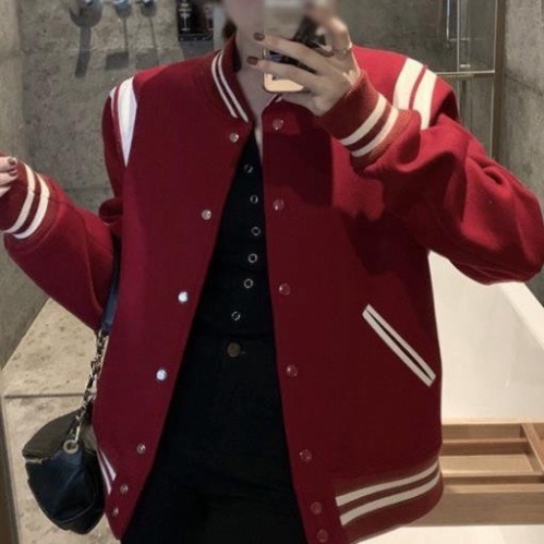 Áo Khoác HOODIE nỉ bông mũ to 2 lớp Unisex form rộng HAUTEUR