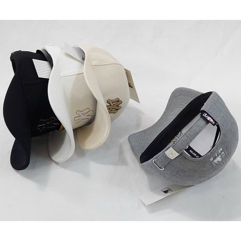 Mũ nón kết NY LMB phong cách