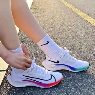Giày Thể Thao pegasus 37 pegasus 38 Thoáng Khí Đế Mềm Thời Trang Cho Nam