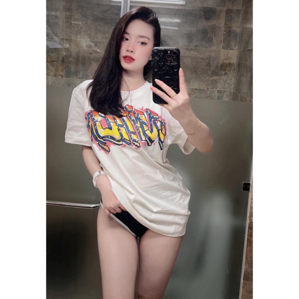 Áo Khoác , Áo Khoác Bomber Christann Di.or Logo Thêu Lưng Cực Nét