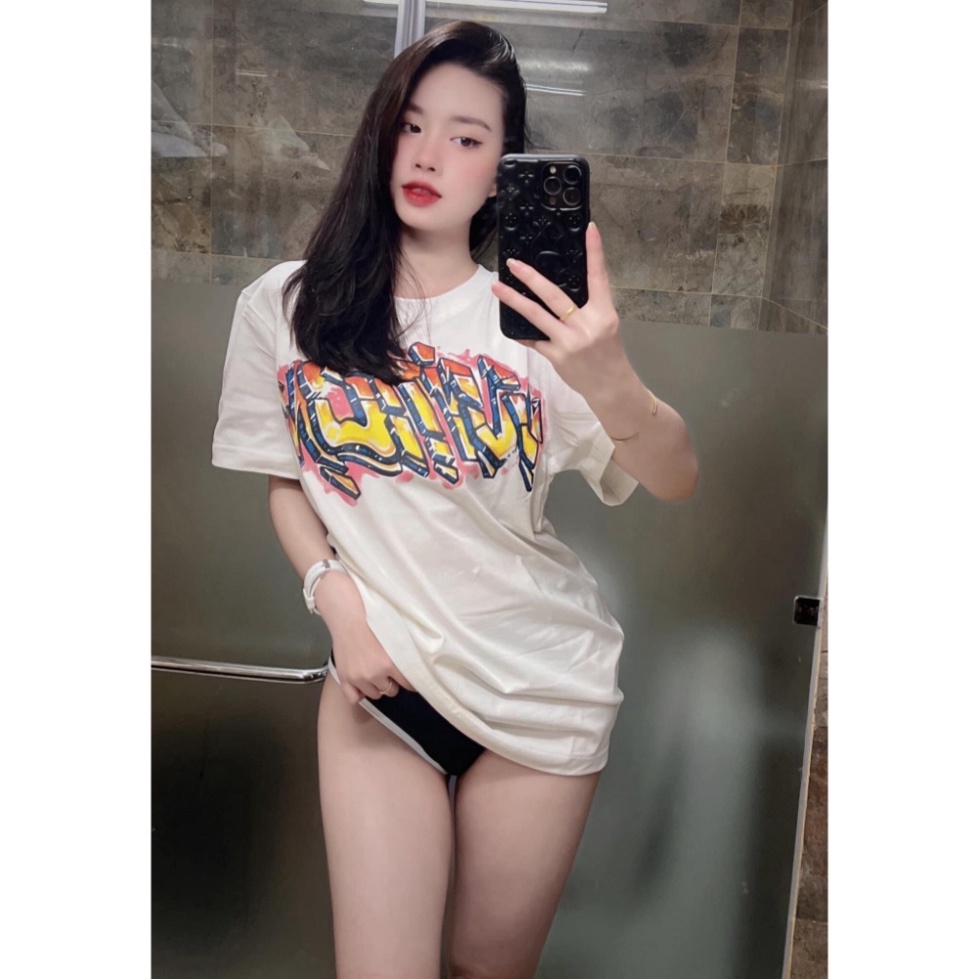 Áo khoác bomber nam DSQ chữ thêu mix khóa cao cấp - Áo khoác nam DSQ 2 lớp cao cấp