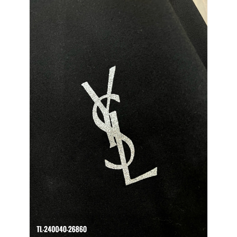 Áo Khoác Bomber DSQ 2 Khoá Ngực 2 Lớp New Hot Trend Bản SC 4652