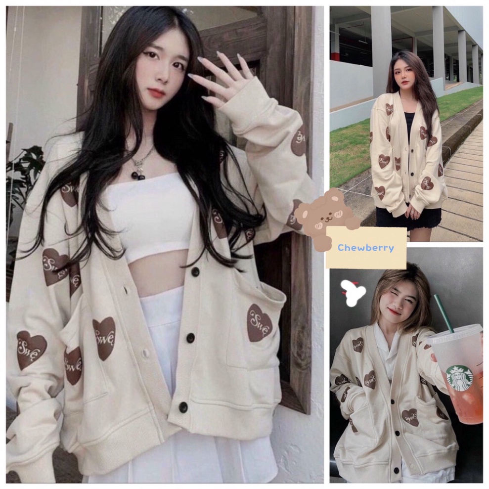 Bộ Cotton Adidas Phối 3 Màu Tay Áo Logo Thêu Dáng Unisex Chất Cotton Cao Cấp Phong Cách Trẻ Trung Năng Động Hot Trend