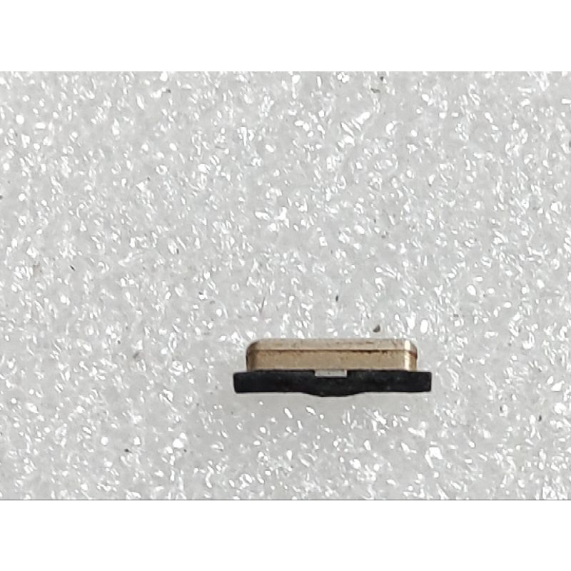 Nút Nguồn Volume Samsung A310  Tháo Máy Đã Qua Sử Dụng