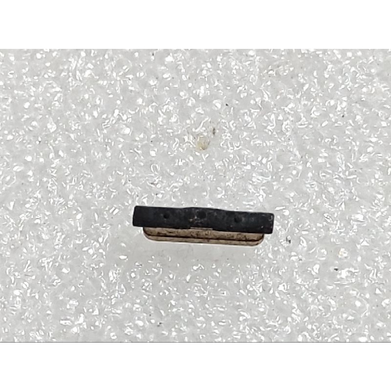 Nút Nguồn Volume Samsung A310  Tháo Máy Đã Qua Sử Dụng