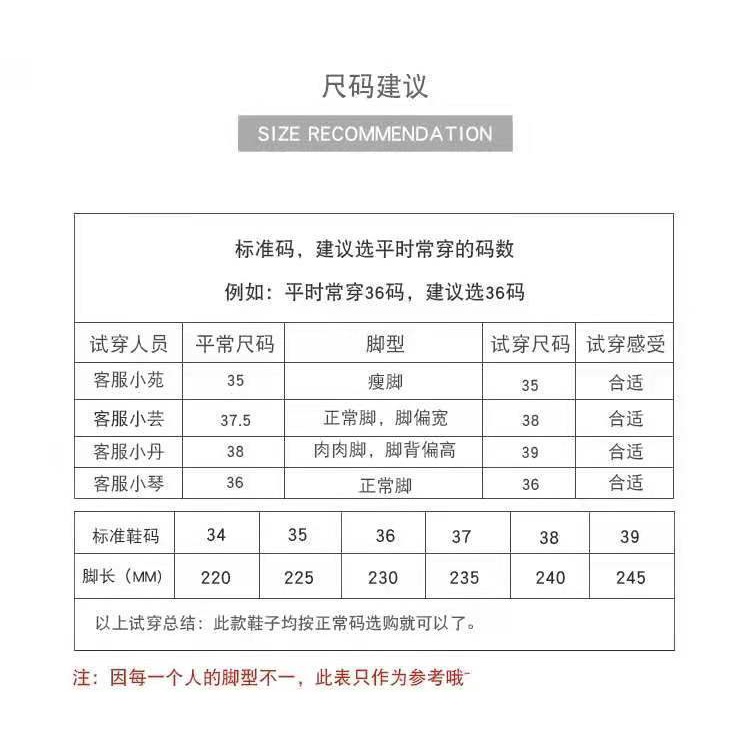 Sandal Cao Gót Mũi Nhọn Thời Trang Xuân Hè 2023 Dành Cho Nữ