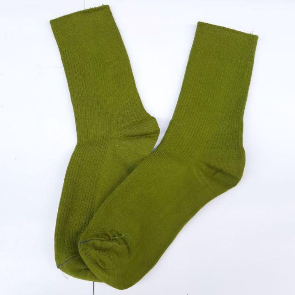 Áo Khoác Bomber Adidas Thể Thao Nam Vải Thun Nỉ Dày Co Giãn, Áo Khoác Thể Thao 3 Sọc Kẻ Trắng Cao Cấp