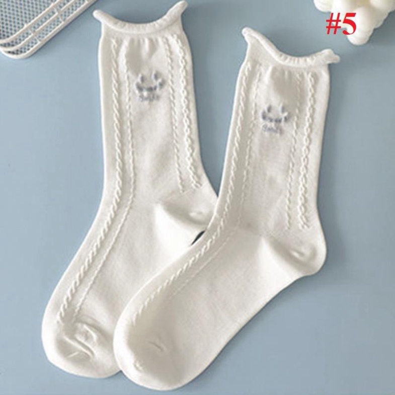 Áo Khoác Nỉ Hoodie Zip Chữ M Nhiều Màu Form Rộng Unisex Nam Nữ .