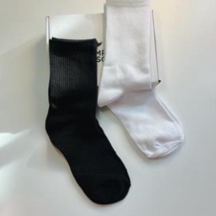 FullBoc Áo Khoác Lông Thỏ Siêu Mượt In Họa Tiết Cực Chất - Áo Khoác Lông Có Mũ Chất Liệu Lông dày Dặn 2 Lớp Cực Ấm | BigBuy360 - bigbuy360.vn