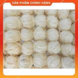 BÁNH ĐA QUỲNH CÔI- MỲ GẠO 1 kg