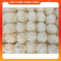 Bánh đa quỳnh côi- mỳ gạo 1 kg