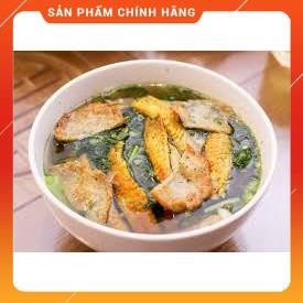 BÁNH ĐA QUỲNH CÔI- MỲ GẠO 1 kg