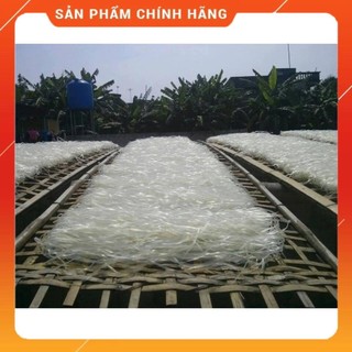 BÁNH ĐA QUỲNH CÔI- MỲ GẠO 1 kg