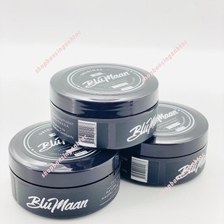 [SỈ] [CHÍNH HÃNG] Sáp tạo kiểu tóc Blumaan Orignal.