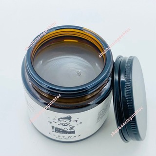 Sáp clay wax - Phiên bản Barber