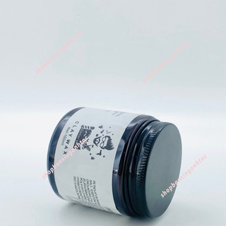 Sáp clay wax - Phiên bản Barber