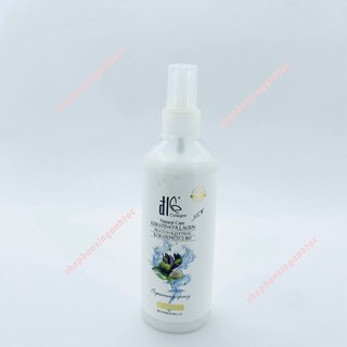 Xịt Dưỡng Phục Hồi đK Bưởi Trắng 250ml.