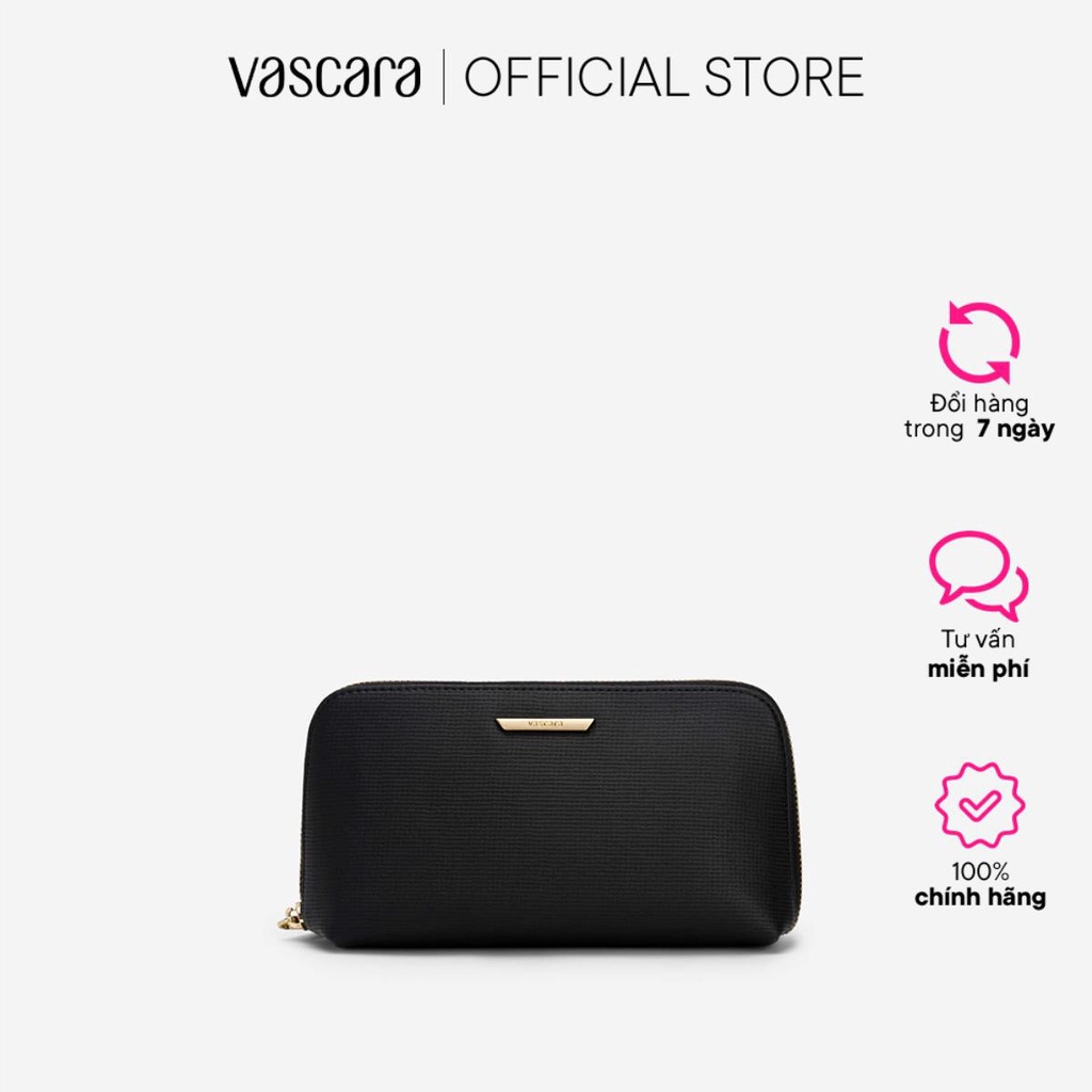 Vascara Ví Pouch Cầm Tay - WAL 0248