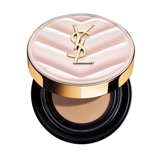 Phấn nước ysl ysl touche eclat glow-pact cushion